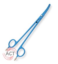 ACT-03-3306